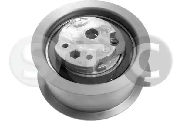 STC T449318 STC T449318
