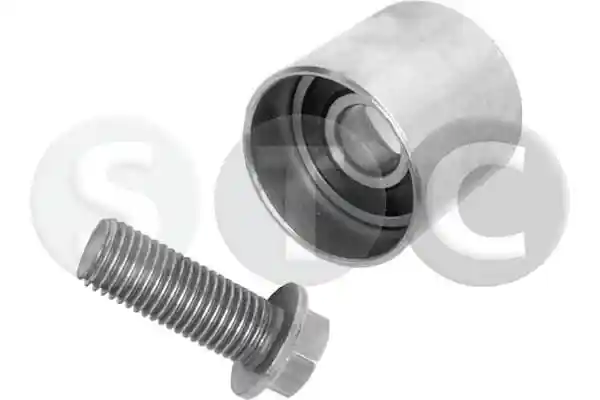 STC T449321 STC T449321