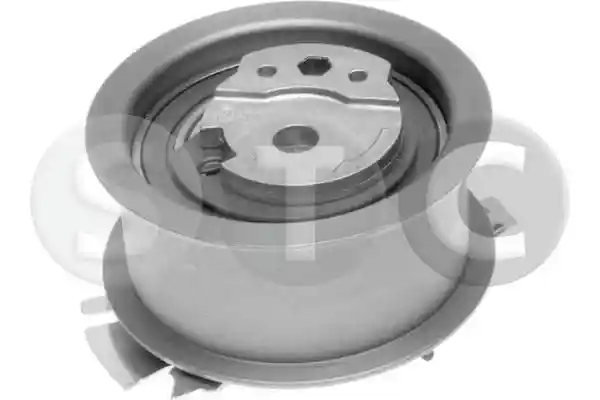 STC T449323 STC T449323