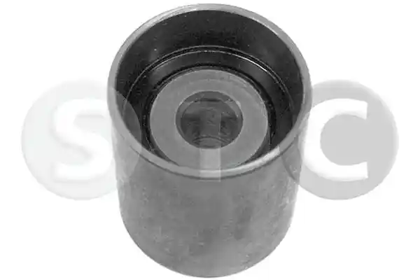 STC T449324 STC T449324