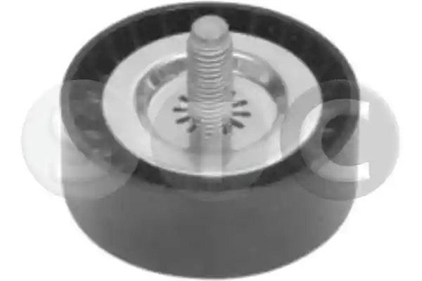 STC T449326 STC T449326