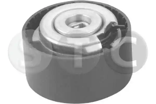 STC T449329