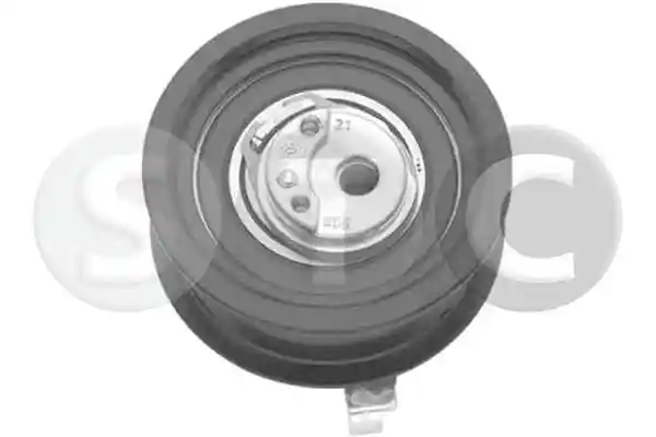 STC T449333 STC T449333