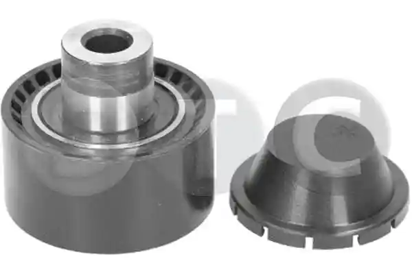 STC T449339