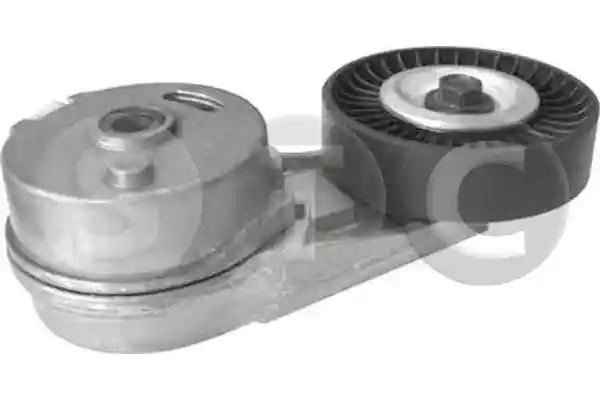 STC T449359