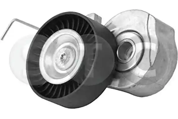 STC T449632 STC T449632