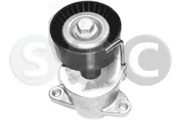 STC T449645 STC T449645