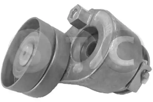 STC T449648 STC T449648
