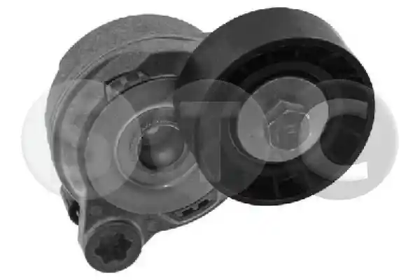 STC T449672 STC T449672