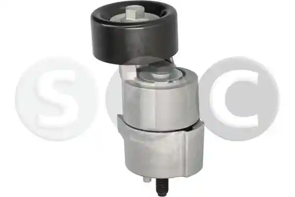STC T449678 STC T449678