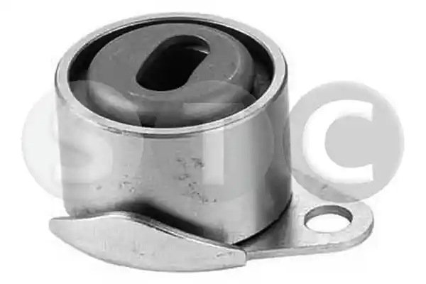 STC T449882
