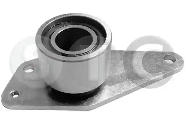 STC T449886