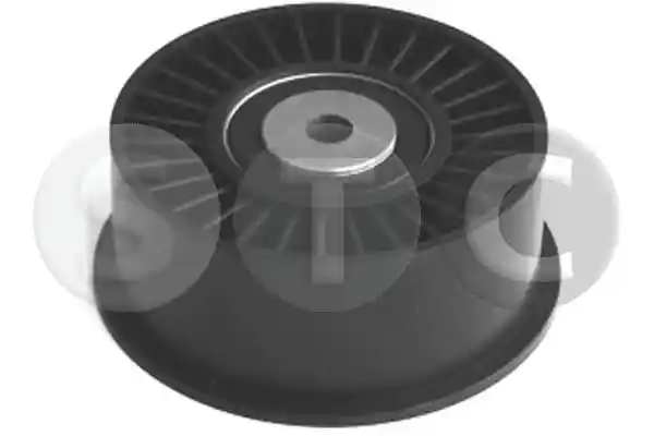 STC T449903