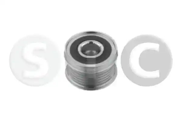 STC T449909 STC T449909