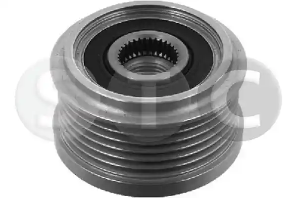 STC T449915