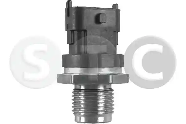 STC T450003 STC T450003