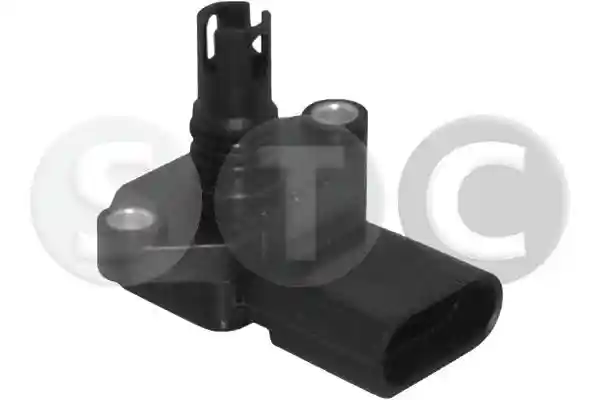 STC T450011 STC T450011