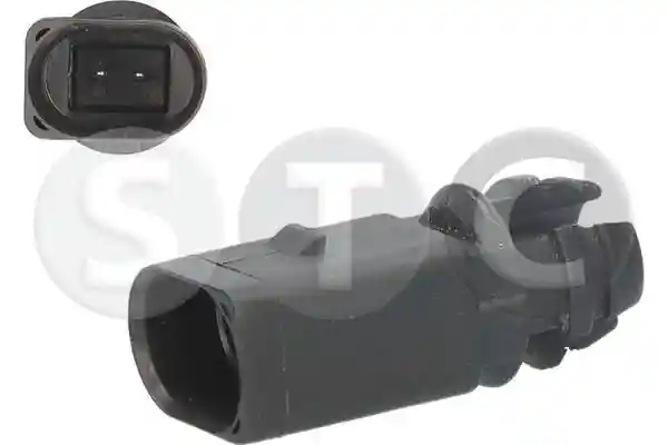 STC T450016 STC T450016