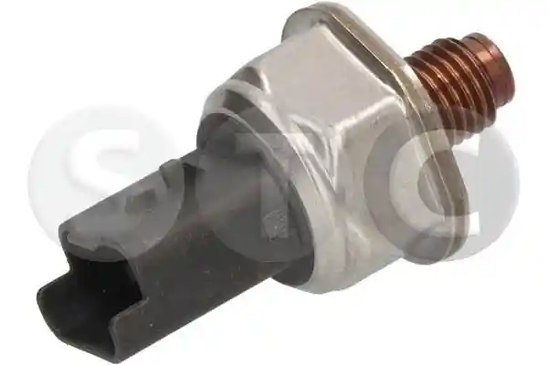 STC T450022 STC T450022