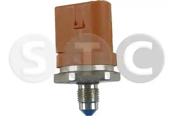 STC T450025 STC T450025