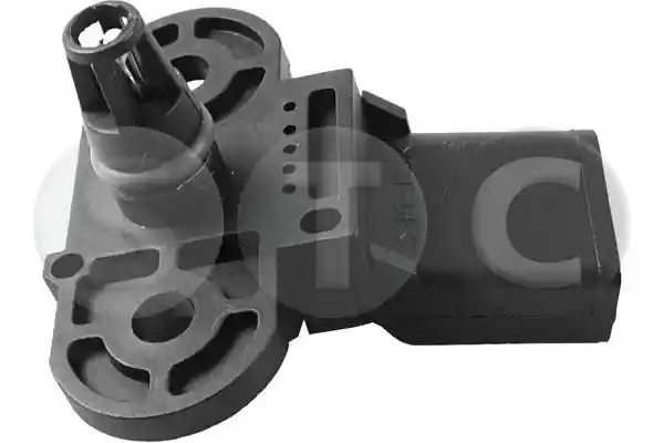 STC T450066
