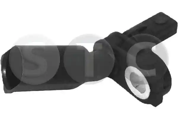 STC T450114