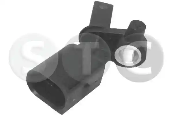 STC T450116