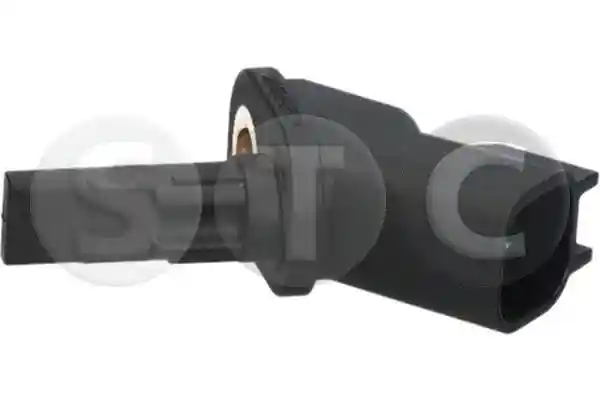 STC T450194 STC T450194