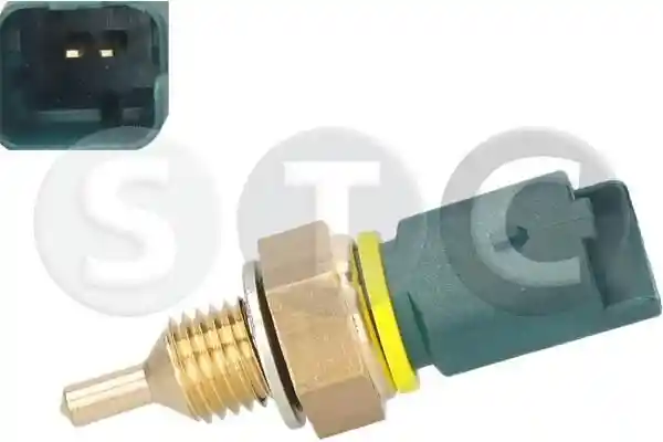 STC T450289