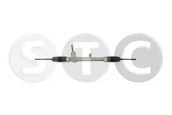 STC T450320