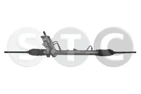 STC T450328