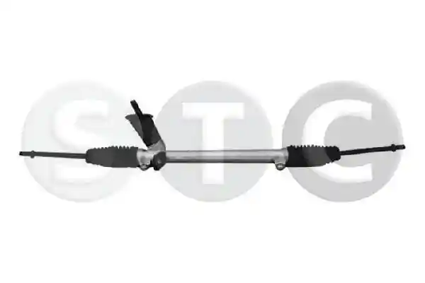 STC T450331