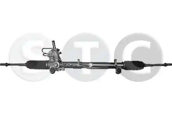 STC T450390