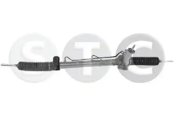 STC T450405