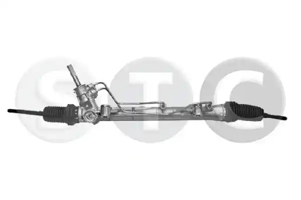 STC T450455