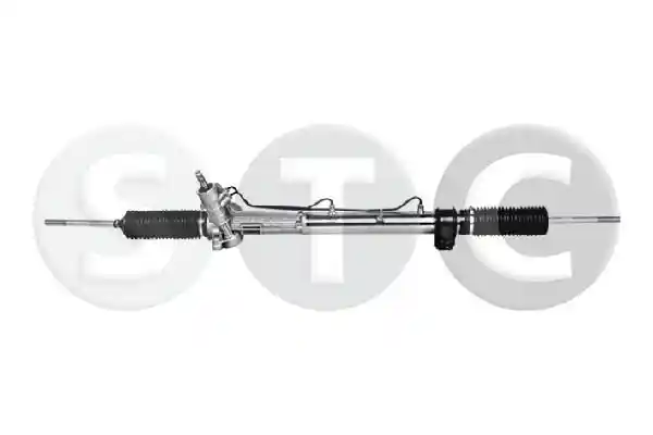 STC T450456 STC T450456