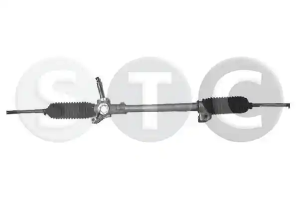 STC T450478