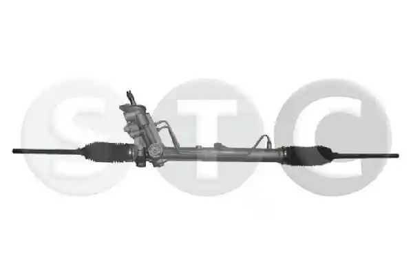 STC T450480