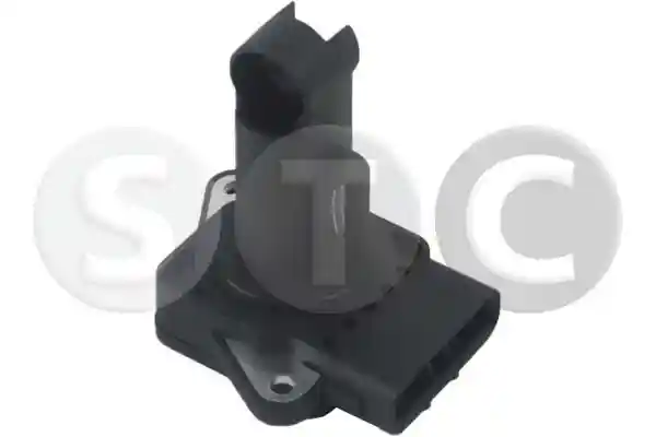 STC T450552