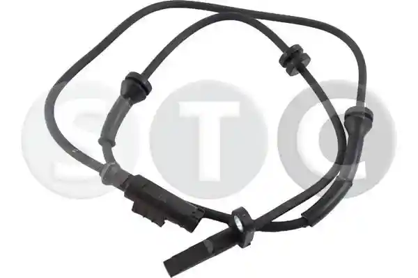 STC T450599
