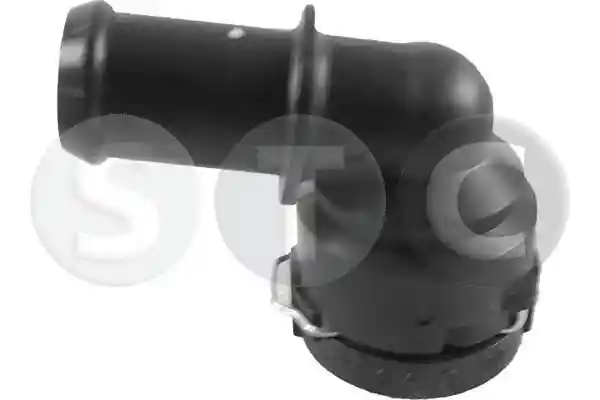 STC T450626