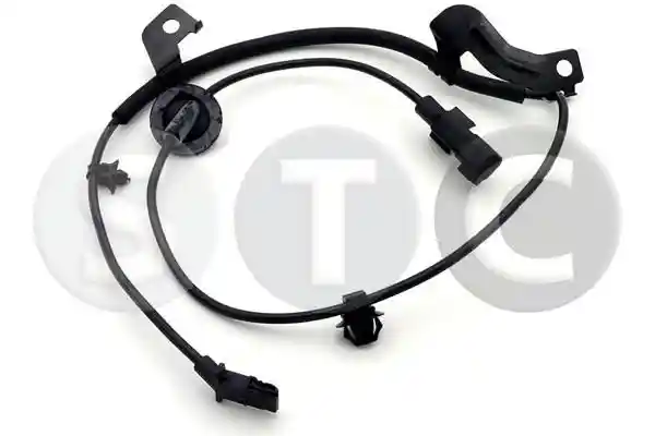 STC T450635 STC T450635