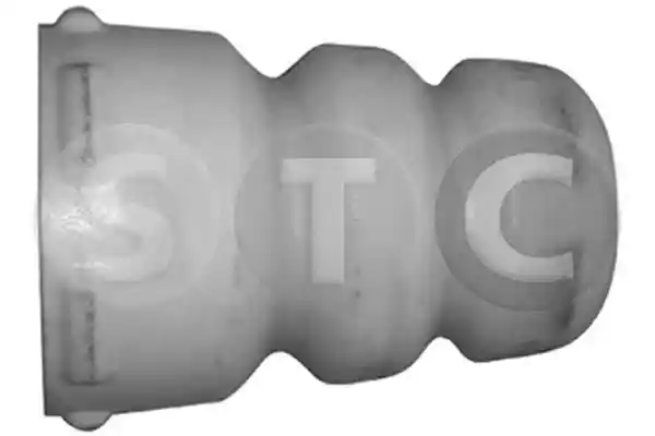 STC T451010