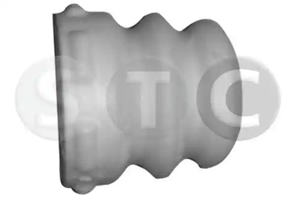 STC T451011 STC T451011