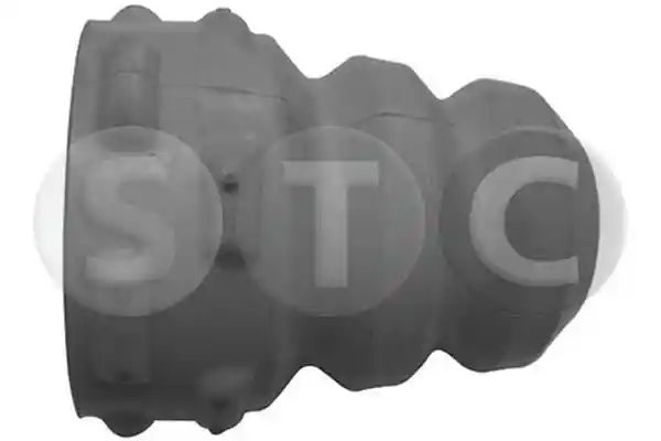STC T451012 STC T451012
