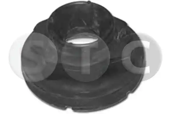 STC T451015 STC T451015