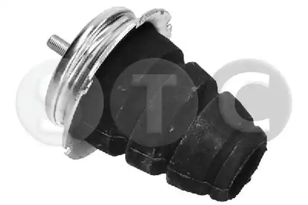 STC T451089 STC T451089