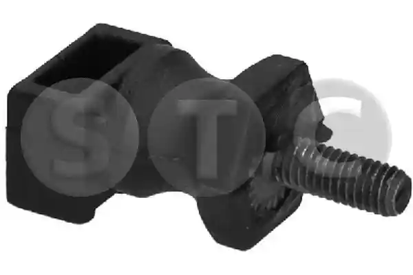 STC T451090 STC T451090