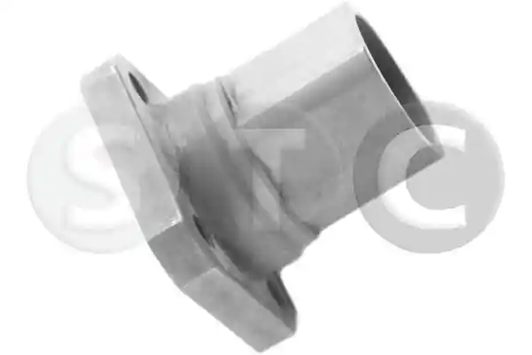 STC T451378 STC T451378