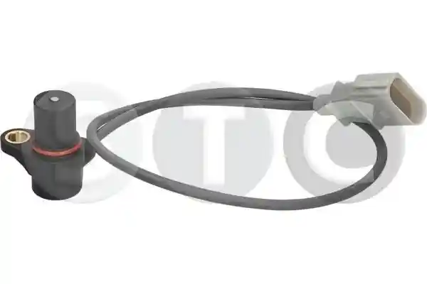 STC T451500